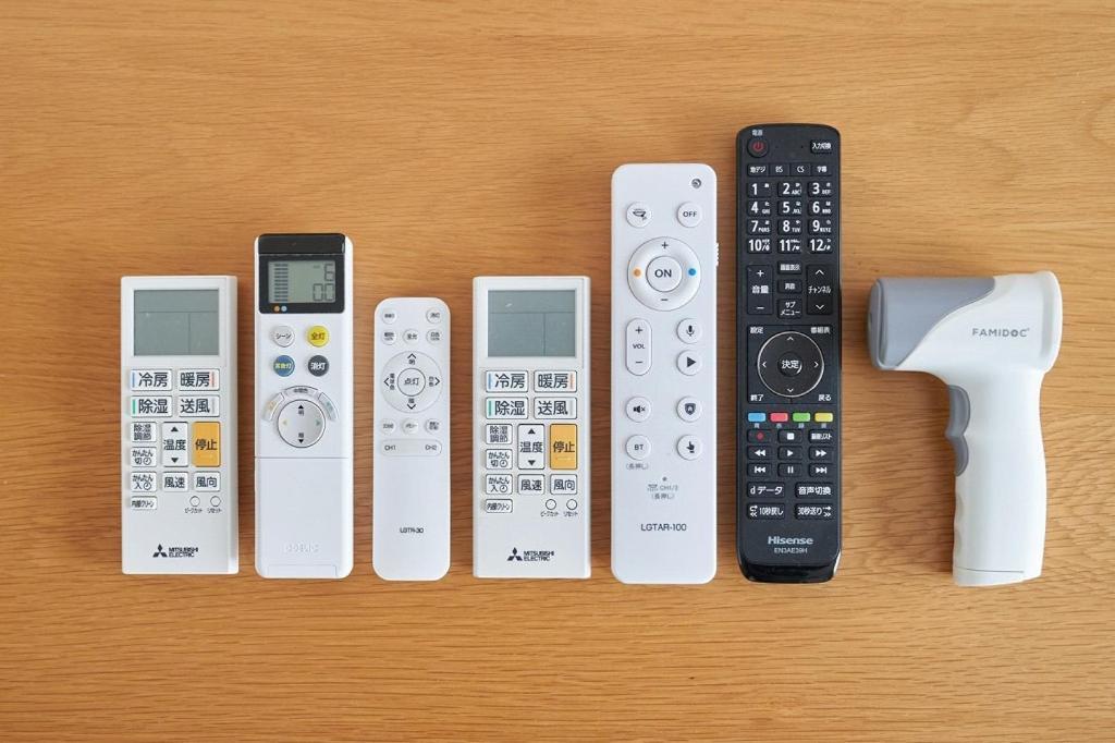 Tasuki Smart Sugamo Apartment Tokyo Luaran gambar