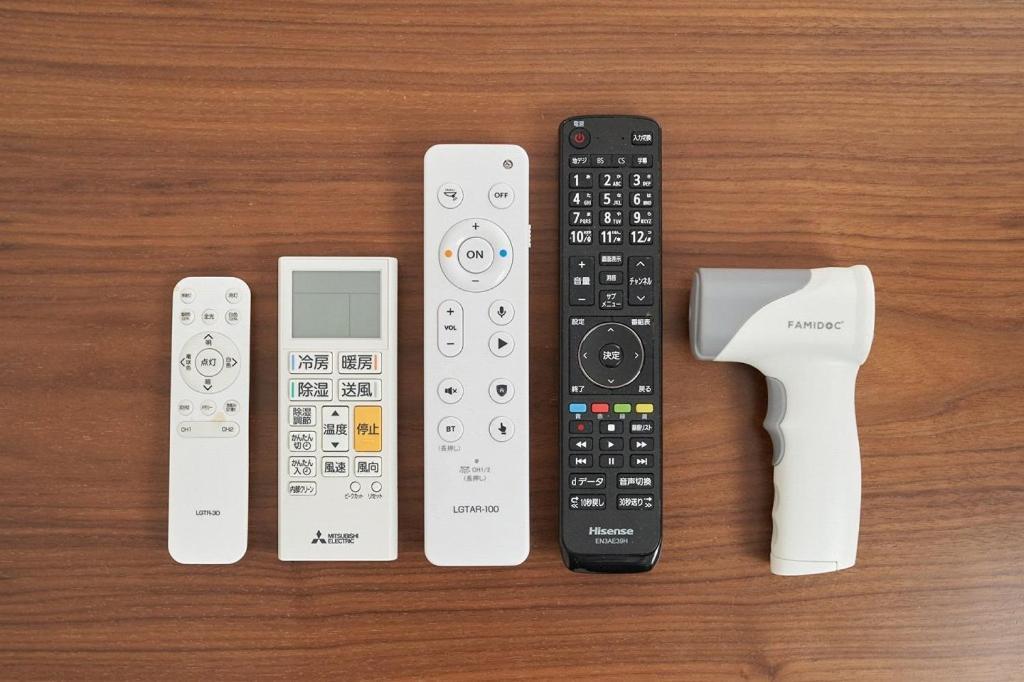 Tasuki Smart Sugamo Apartment Tokyo Luaran gambar