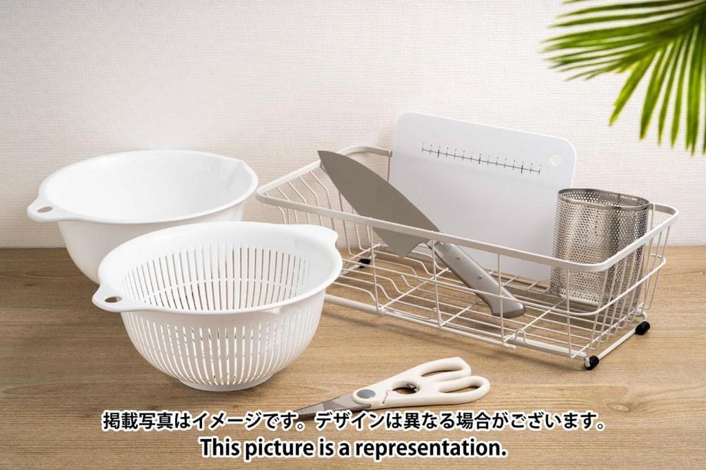Tasuki Smart Sugamo Apartment Tokyo Luaran gambar