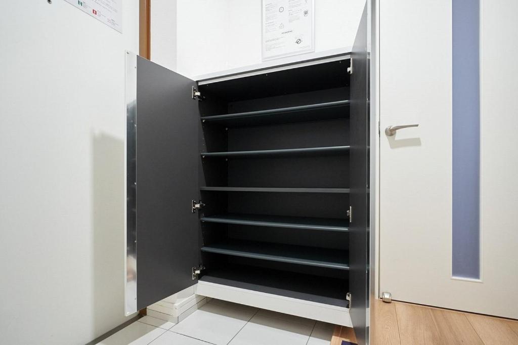 Tasuki Smart Sugamo Apartment Tokyo Luaran gambar